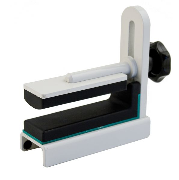 Handhalter